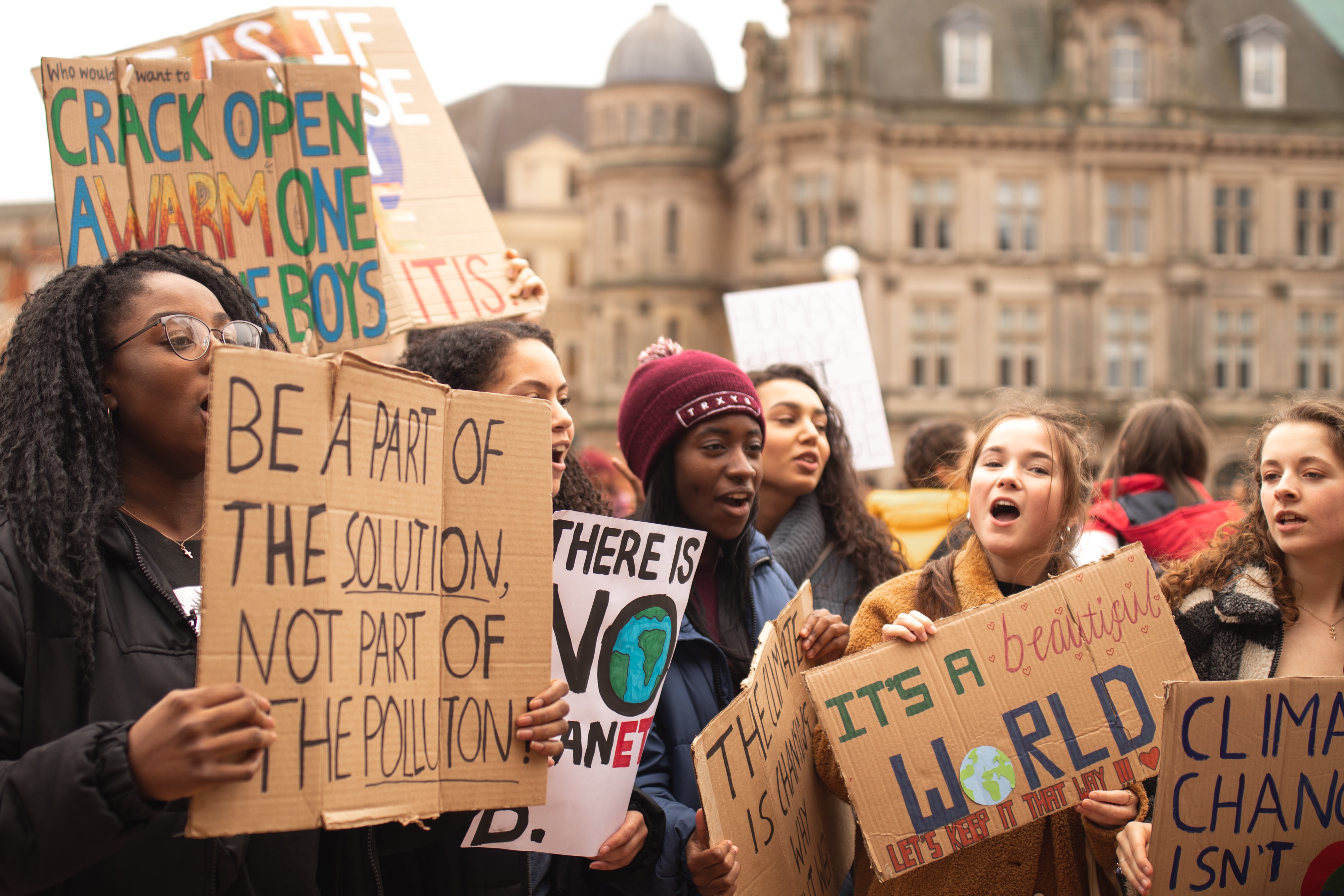 climate protest.jpg